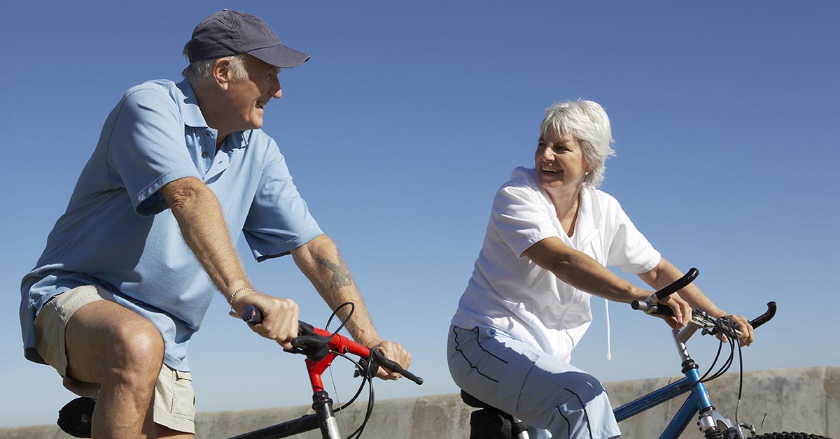 Arthritis treatment Cornwall, NY 12520