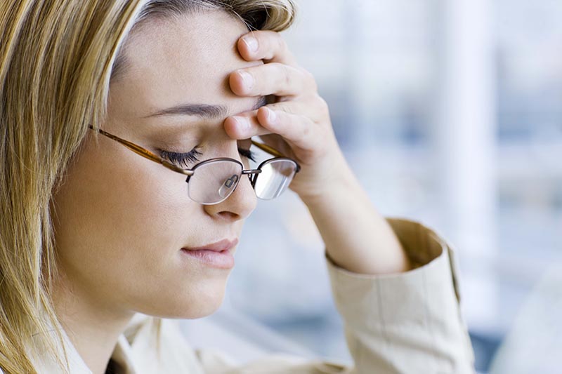Cornwall, NY 12520 dizziness treatment