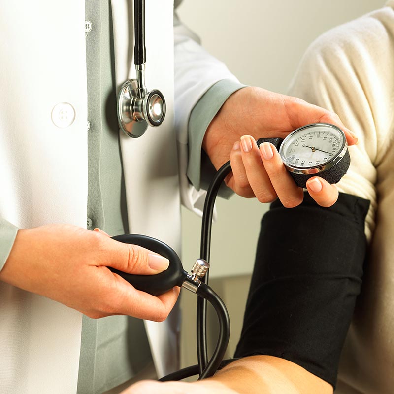  Cornwall, NY 12520 natural high blood pressure care